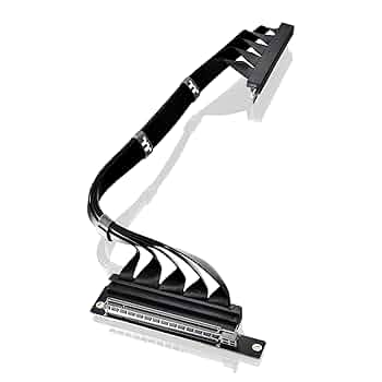 アクセサリー Noaki ノットアレプラス kusariネックレス[NOP0007-NOP0009]